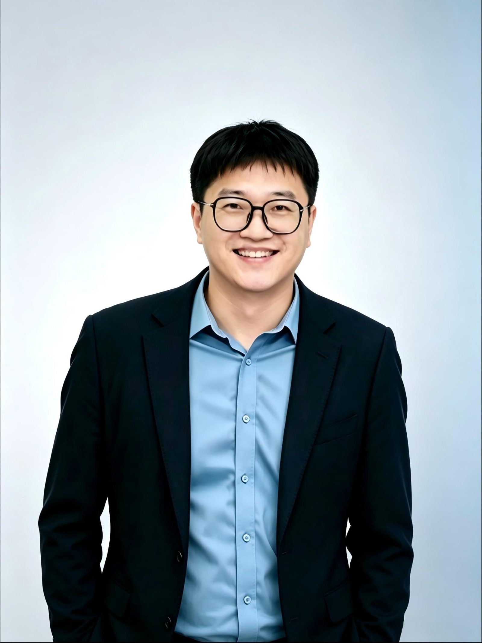 李伟明律师